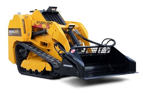 kabota mini skid steer|baumalight mini skid steer price.